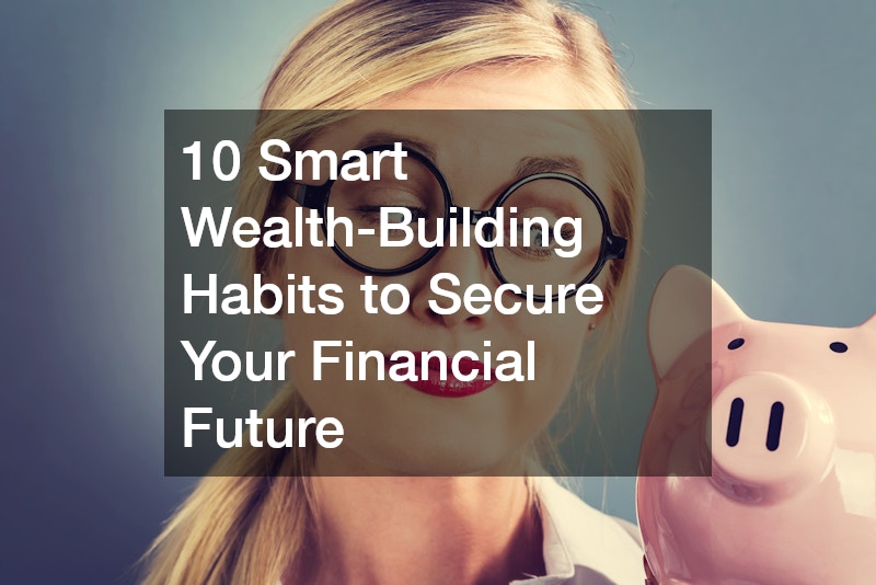 woman with glasses holding a piggy bank